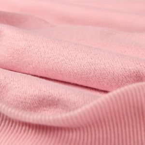 Sudaderas con Cuello en V para Mujer Talla Grande, Sudaderas Estampadas Extra Grandes para Mujer, Sudadera Gruesa y Cómoda - Product Image 5