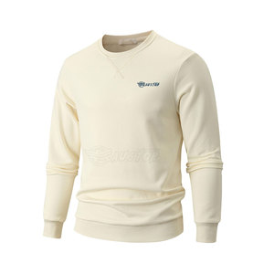 Top qualité sweat hommes vêtements à manches longues sweats 2025 Style Unique hommes sweat pour vente en ligne - Product Image 1