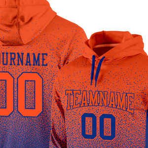 Proveedor de Pakistán Sudadera con capucha deportiva para hombre Patrón sólido Sudadera con capucha de mezcla de algodón básico Ropa de calle con capucha Diseño de sublimación de moda - Product Image 2