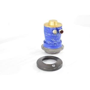 ใช้ LW28783-WITTENSTEIN 40018731 TPM 025-021R-320P-BP0-045UL430 พร้อมการรับประกัน 3 เดือน - Product Image 1