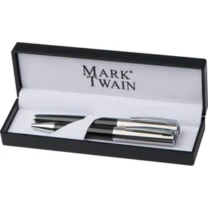 Set Regalo di Cancelleria Personalizzato OSKAR - Product Image 3