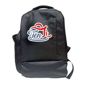 Mochila Deportiva de PVC OEM Modelo TL5700 - Product Image 1