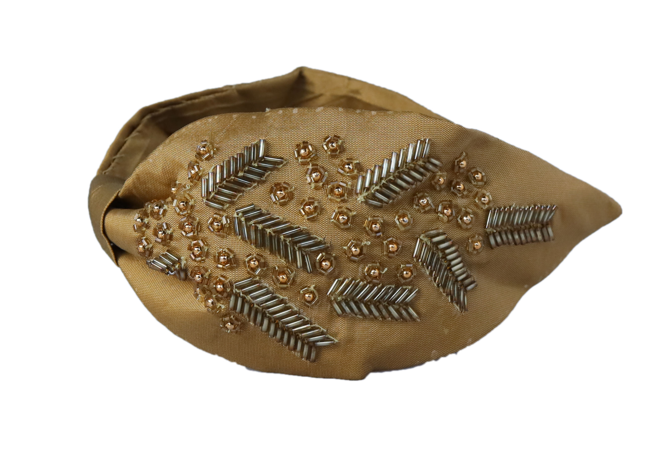 ตามที่แสดง