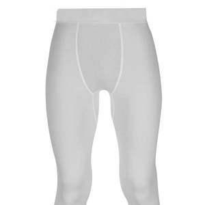 2025 nuevos Pantalones deportivos de cintura alta para Yoga y gimnasio para hombres, mallas para hombres a la venta - Product Image 4