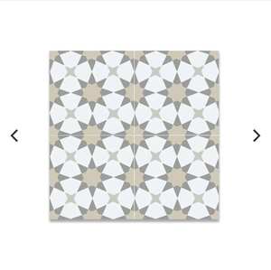 Venta al por mayor de lujo 800x800mm baldosas de cerámica esmaltada diseño impermeable para sala de estar cocina Hotel suelo y pared mejor precio - Product Image 4