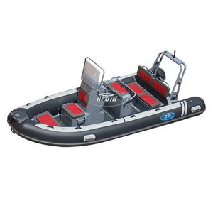 Whole sale prices For Inflatable <b>Rowing</b> <b>Boat</b> Fiberglass Available in stock Ready To Ship - Product Image 1