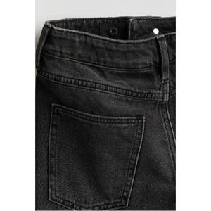 Shorts en jean pour hommes, tendance de la mode, design inspiré, shorts en jean pour hommes, vêtements d'été très vendus, shorts en jean pour hommes - Product Image 5