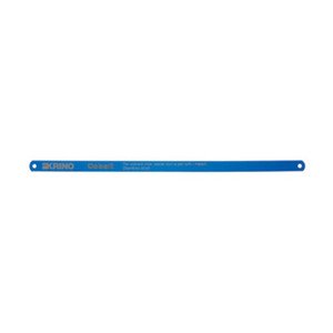 Lama per Ferro Bimetallica al Cobalto Krino - Product Image 1