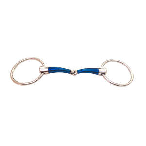 Gran oferta de broca de caballo de acero inoxidable de calidad superior 2025 Nueva broca de caballo hecha en Pakistán en Stock - Product Image 3