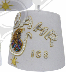 Fès Maçonniques - Product Image 5