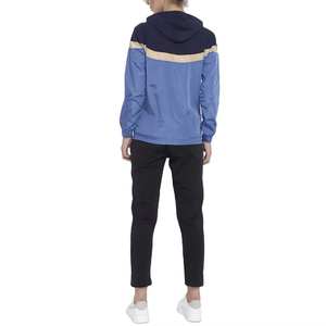 Nouveauté, vente en gros, OEM, survêtements pour femmes, vêtements de sport pour femmes, vêtements de sport confortables pour femmes, taille adulte - Product Image 3