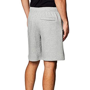 Men's Custom Logo Patch Embroidery Quick Dry <b>Basketball</b> Shorts Summer Sportswear with Graphic Plus Size Options - Product Image 3