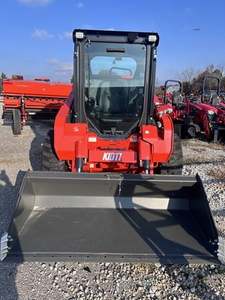 2024 Kioti SL750 High Quality Used Skid <b>Steer</b> Loader With Wheel Tractor Core Motor Pump Engine Bearing <b>Gear</b> Components on Sale - Product Image 3