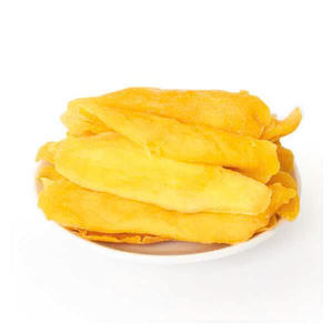 มะม่วงอบแห้งแบรนด์เวียดนามรสหวานธรรมชาติ - Product Image 3