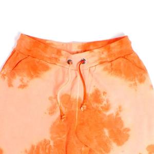 Shorts décontractés imprimés pour hommes, mode estivale, maillots de bain, shorts de plage, séchage rapide, légers, motifs colorés - Product Image 2