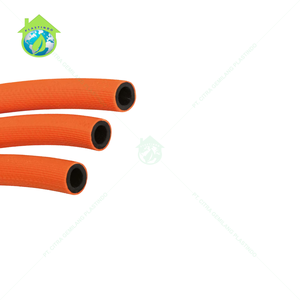 Лучший прочный газовый шланг, 2 слоя, 50 м - Product Image 2
