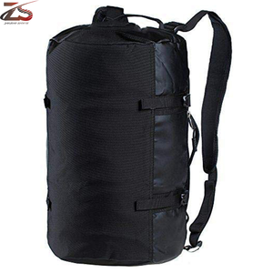 2025 nouvelle conception personnalisée hommes et femmes de haute qualité prix de gros fabriqué au Pakistan - Product Image 1