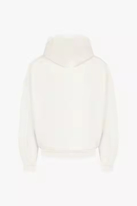 Sweat à capuche Boxy Fit Ensemble de jogging Fabricants de meilleurs vêtements personnalisés Survêtement pour homme 2026 Personnalisé Haute Qualité pour hommes - Product Image 5