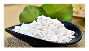 Tinh Bột Sắn Giá Cả Cạnh Tranh Khô Sắn Bột Tự Nhiên Tươi Sắn Sẵn Sàng Để Xuất Khẩu Trên Toàn Thế Giới Việt Nam Nhà Sản Xuất Cao Q - Product Image 2