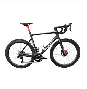 Bicicleta de Carretera V4RS 2024 Dura Ace Totalmente Nueva - Product Image 4