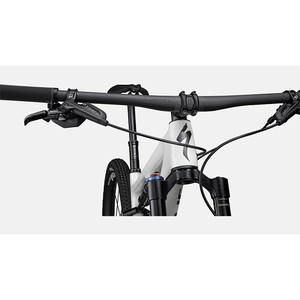 Specialized Epic Pro 2024 - Product Image 6