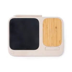 Lavagna Elettronica Puck, Gadget Digitali Personalizzati - Product Image 2
