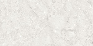 Carreaux de marbre chinois Nouvelle arrivée carreaux de décoration d'intérieur inde Fabrication en Inde pour salle de séminaire. - Product Image 2