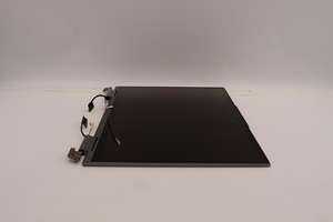 สินค้าใหม่สำหรับ Lenovo ThinkPad X1 Yoga Gen 7โมดูลดิจิตอลจอแอลซีดีทัชสกรีน5M11C41108/5M11L74877/5M11C41107/5M11C41106 - Product Image 3
