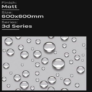 carrelage - Product Image 3