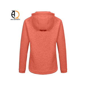 Hoodies for Women Oversized Hooded Sweatshirts Fleece Casual Long Sleeve Pullover <b>Loose</b> Lightweight Clothes - Product Image 6
