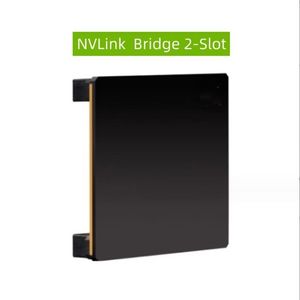 NVLink Bridge 2-slot Please contact us for the latest <strong>discounted</strong> <strong>rates</strong> NVLink in sock - Product Image 4