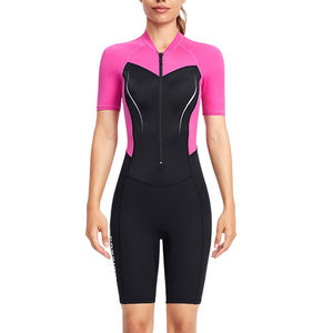 Respirant unisexe Triathlon uniforme 2025 nouveau Design imprimé avant Logo coupe-vent poitrine Zip prix de gros - Product Image 2