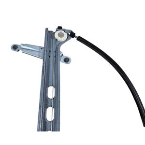 Lève-vitre électrique avant droit Toyota Aygo 3ème série 69810-0H031 (15>) - Product Image 2