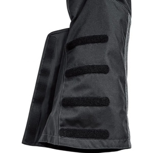 Pantalones de Motocicleta Cordura para Hombre de Alta Calidad a Precio Económico, Servicio OEM al por Mayor, Pantalones Cordura Hechos en Pakistán - Product Image 6