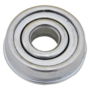 Cuscinetto d'aria per pneumatici 12 x 35 mm - Product Image 1