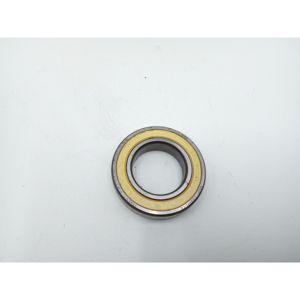 ลูกปืนคลัตช์ ALFA ROMEO 75 ซีรีส์ที่ 2 (88>93) 60521613 เบนซิน - Product Image 5