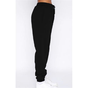 Servicio OEM Personalizado, Precio Bajo, Chándal con Capucha Ajustado para Mujer, Superventas, Moderno y Elegante, 100% Algodón Ecológico - Product Image 6