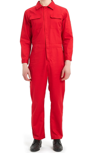 <b>Clothing</b> Manufacturers <b>Safety</b> Workwear Customized <b>Reflective</b> Work Custom Design <b>Reflective</b> <b>Safety</b> - Product Image 2