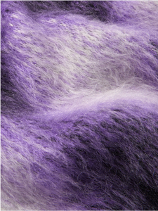 Fabricant OEM, vente en gros de pulls en tricot de laine douce de qualité supérieure, cardigan à boutons pour homme, livraison rapide - Product Image 3