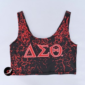 Beautiful Back Women's Bra High Quality Strapless Push-Up Underwear with Front Button Non-Slip DST Plus Size for Ladies - Product Image 5