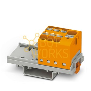 ฟีนิกซ์คอนแทค 3273610 - ใหม่ - Product Image 1
