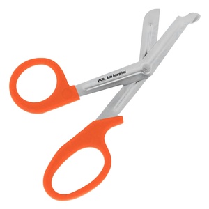 Ciseaux à pansements chirurgicaux, instruments médicaux chirurgicaux, outils, nouvelle arrivée, haute qualité, fabricants professionnels, ciseaux à pansements - Product Image 1