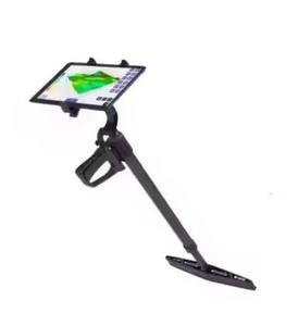 เครื่องสแกนดินตรวจจับโลหะรุ่นใหม่ มีจำหน่ายแล้ว - Product Image 3