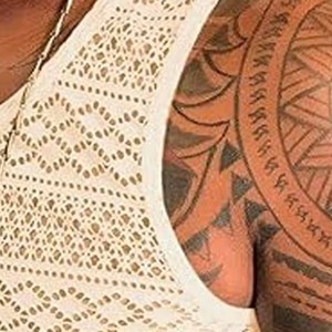240gsm 100% algodón logotipo personalizado chaleco sin mangas camisetas sin mangas ropa de entrenamiento camiseta chaleco para hombres - Product Image 2