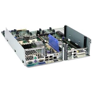 42C4500 IBM MAINBOARD SOCKET 604 PARA ESERVER XSERIES 346 Reacondicionado - Product Image 1