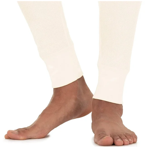Tout derniers leggings OEM pour hommes pour des vêtements de fitness personnalisés à séchage rapide leggings de sport respirants avec logo/taille et couleur personnalisés - Product Image 5