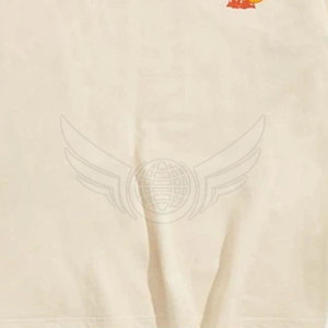 Camiseta informal de manga corta para hombre Camiseta ajustada Camiseta de algodón para hombre para venta en línea Hecho en Pakistán - Product Image 6