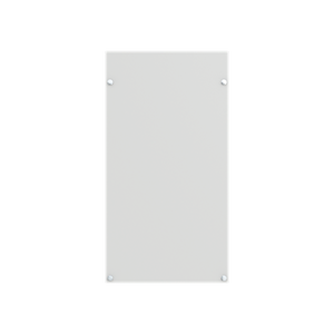 Pour les contrôleurs PLC PAC et dédiés ABB 4TBE842098R0100 - Product Image 1