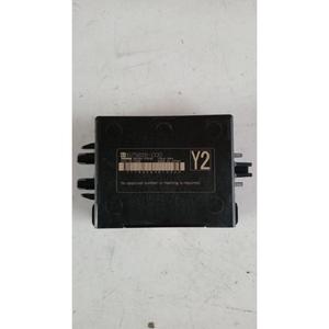 CENTRALINA IMMOBILIZER 2GR LEXUS RX Serie (L2) (15>) 625818-000 Híbrido 3.5 - Product Image 3