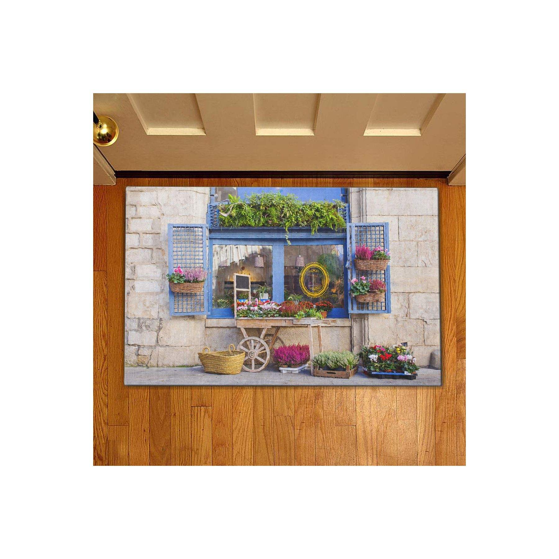 มีสีสัน